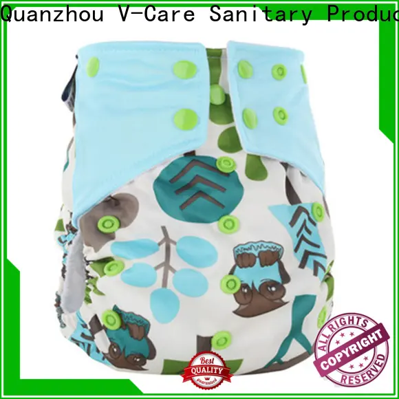 high-quality toddler diaper suppliers for children 1