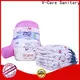 wholesale best newborn baby nappies company for sale 1