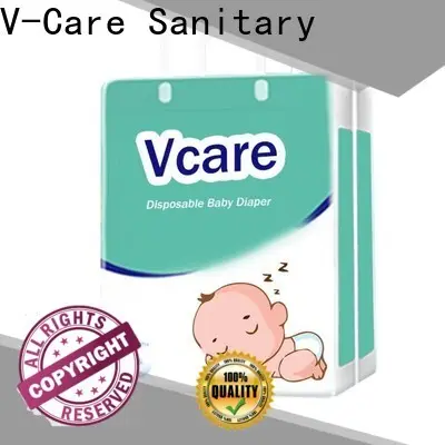 V-Care baby pull ups manufacturers for baby1 1