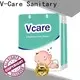 V-Care baby pull ups manufacturers for baby1 1