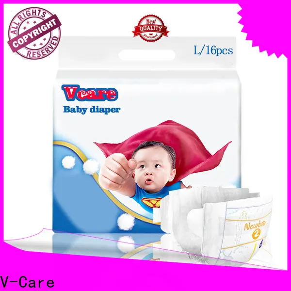 professional new baby diapers suppliers for children 1