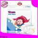 professional new baby diapers suppliers for children 1