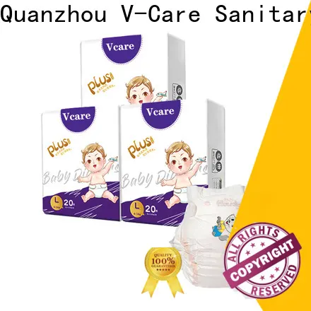 high-quality best infant diapers suppliers for sale 1