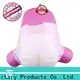 hot sale newborn disposable diapers factory for baby 1