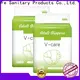 custom top rated adult diapers suppliers for men 1