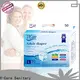 V-Care adult pull up diapers company for business1 1