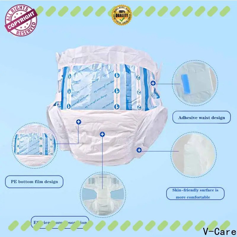 new best adult diapers for business for men 1