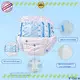 new best adult diapers for business for men 1