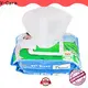 oem cheap wet wipes manufacturers for men 1