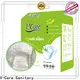 V-Care comfortable adult diapers factory for men 1