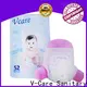 V-Care superior quality baby diaper pull ups suppliers for children 1