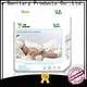 V-Care top baby nappies for business for sale 1