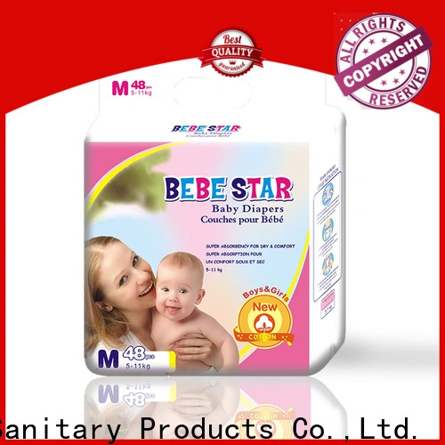 V-Care latest best infant diapers for business for sale 1