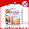 V-Care latest best infant diapers for business for sale 1