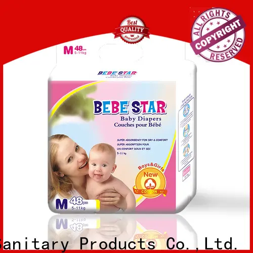 V-Care latest best infant diapers for business for sale 1