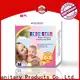 V-Care latest best infant diapers for business for sale 1