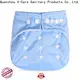 V-Care disposable baby nappies suppliers for infant 1