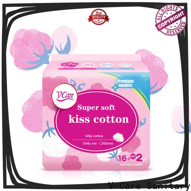 wholesale wholesale sanitary pads suppliers for ladies 1