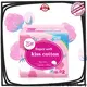 wholesale wholesale sanitary pads suppliers for ladies 1