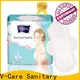 V-Care wholesale sanitary pads factory for business 1