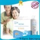 V-Care best adult diapers factory for women 1