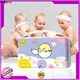 V-Care hot sale best newborn nappies factory for sleeping 1