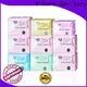 V-Care new the best sanitary napkin company for ladies 1
