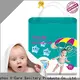 V-Care cheap baby nappies factory for sale1 1