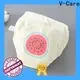 V-Care quality pull up for baby supply for children 1