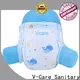 V-Care best cheap baby diapers suppliers for children1 1
