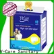 V-Care wholesale adult disposable diapers with custom services for adult 1