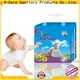 V-Care infant baby diapers for business for sale 1