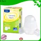 V-Care adult pull up diapers factory for sale1 1