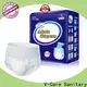 custom adult diaper supplies manufacturers for adult 1