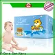 V-Care newborn diapers suppliers for sale 1