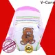 V-Care custom best disposable baby diapers supply for children 1