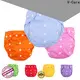 V-Care best cheap baby diapers manufacturers for children 1