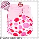 V-Care superior quality best infant diapers for business for sale 1