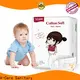 V-Care disposable baby diapers factory for children1 1