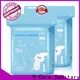 V-Care the best sanitary pads suppliers for sale1 1