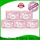 V-Care low price sanitary pads suppliers for sale1 1
