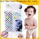 V-Care wholesale cheap infant diapers manufacturers for baby 1