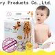 breathable newborn diapers company for children 1