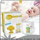 V-Care baby pull ups diapers manufacturers for sleeping 1