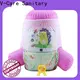 V-Care new baby pull up diapers manufacturers for sale 1