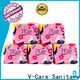 V-Care wholesale sanitary napkin pants suppliers for business 1