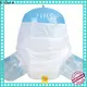 new cheap adult diapers with custom services for women 1