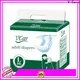 factory price adult diaper supplies manufacturers for men 1