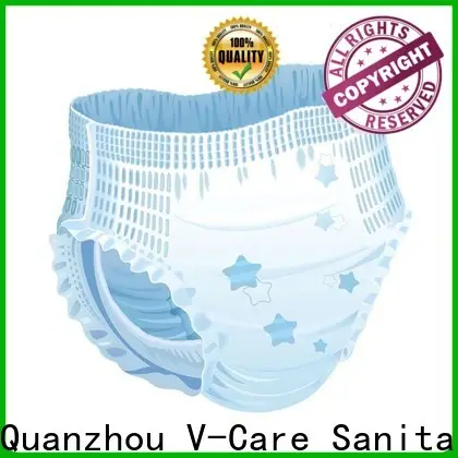 V-Care cheap adult pull ups supply for sale1 1