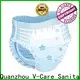V-Care cheap adult pull ups supply for sale1 1